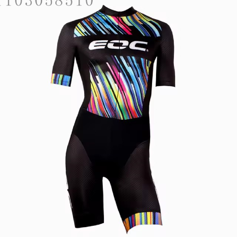 Summer Clothing Men Sale - EOC Sport Inline Speed Skates Clothing