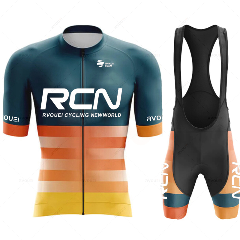 Summer Clothing Men Sale - Rvouei Team 2026 Mens Summer Short