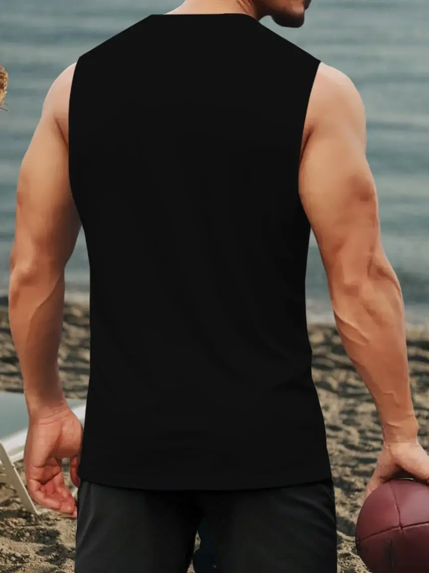 Men's Tank Top Sets 2026 Summe - Summer Clothing Mens review and price