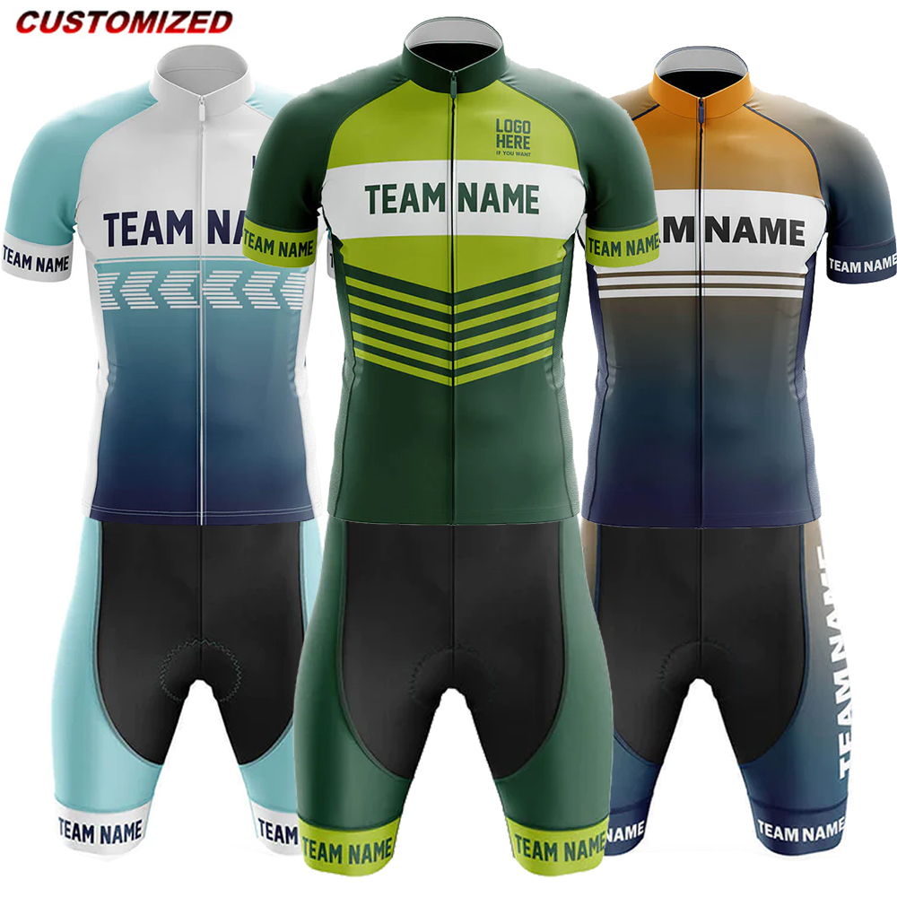 Customized Team Name （10）Men S - Summer Clothing Name review and price