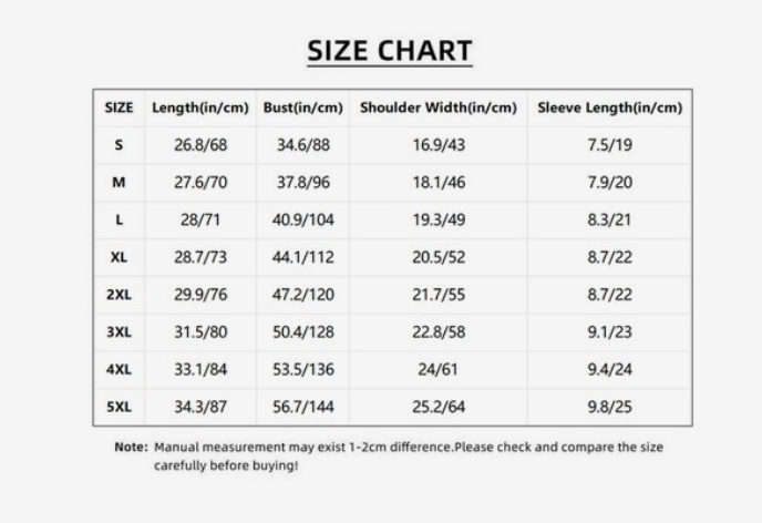Customized Team Name （10）Men S - Summer Clothing Name review and price