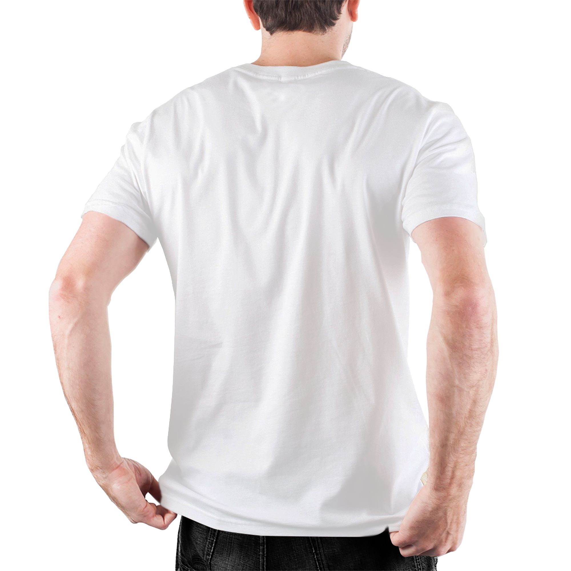 Men T-Shirts Jesus Name as a C - Summer Clothing Name review and price