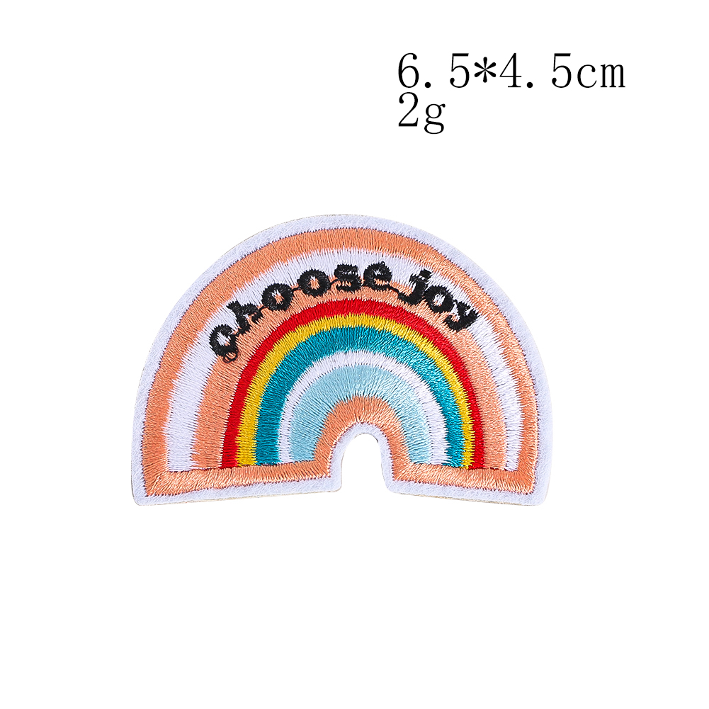 13pc Summer Beach Iron-On Patc - Summer Clothing Vibes review and price