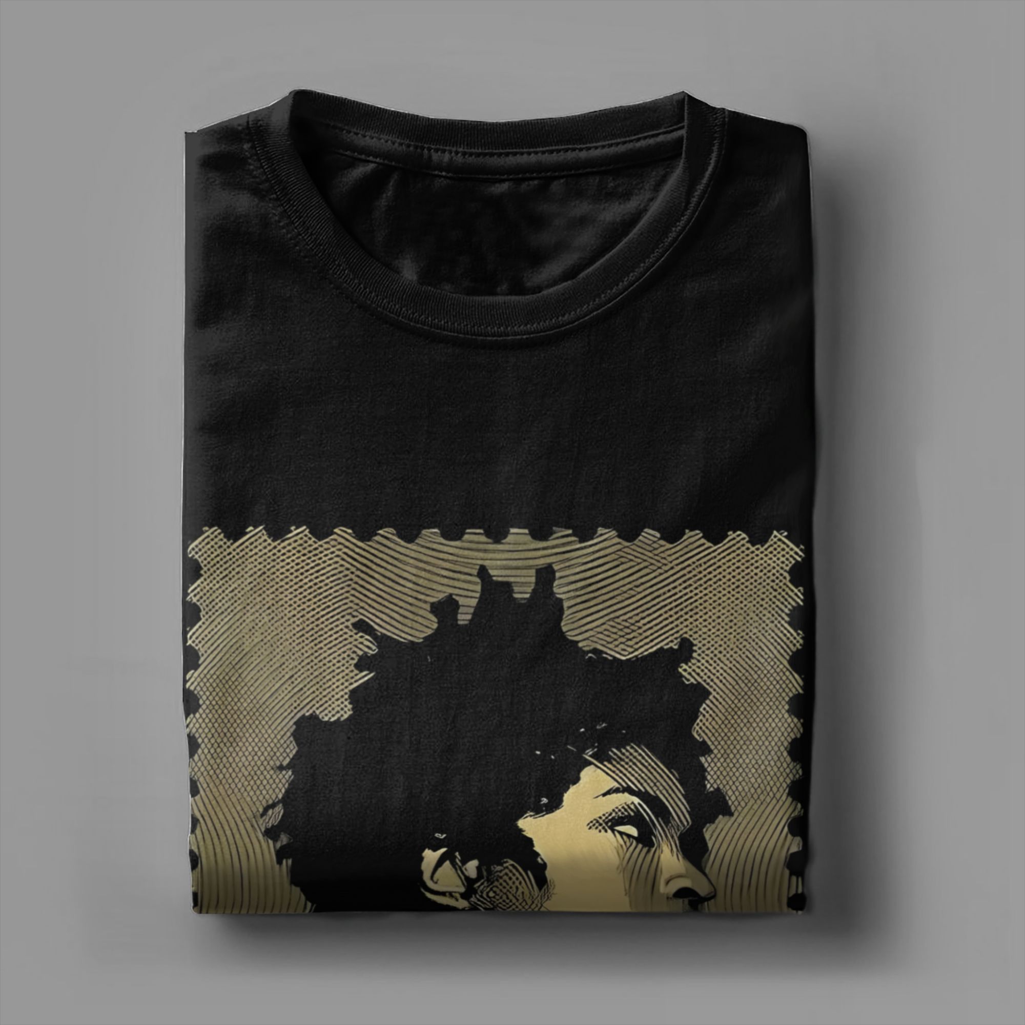 Men Lauryn Hills The Famous T  - Summer Hill Clothing review and price