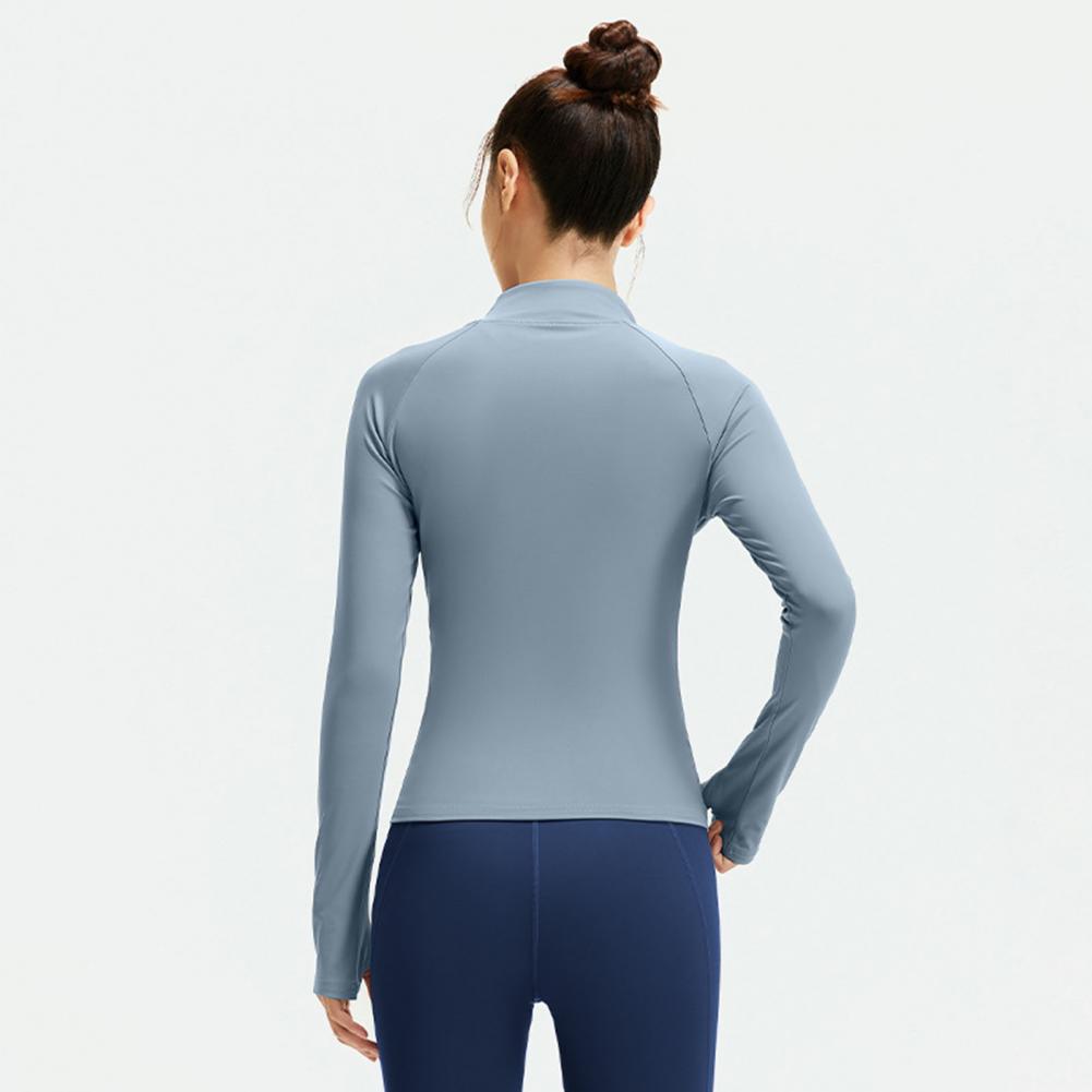 Women Horse Riding T-Shirt Sum - Summer Equestrian Clothing review and price