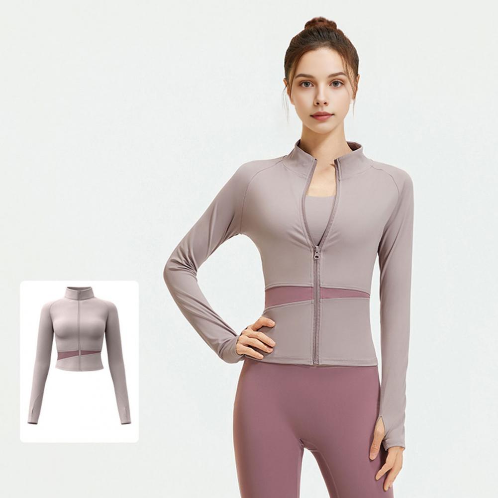 Women Horse Riding T-Shirt Sum - Summer Equestrian Clothing review and price