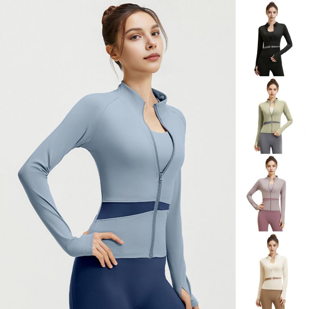 Women Horse Riding T-Shirt Sum - Summer Equestrian Clothing review and price