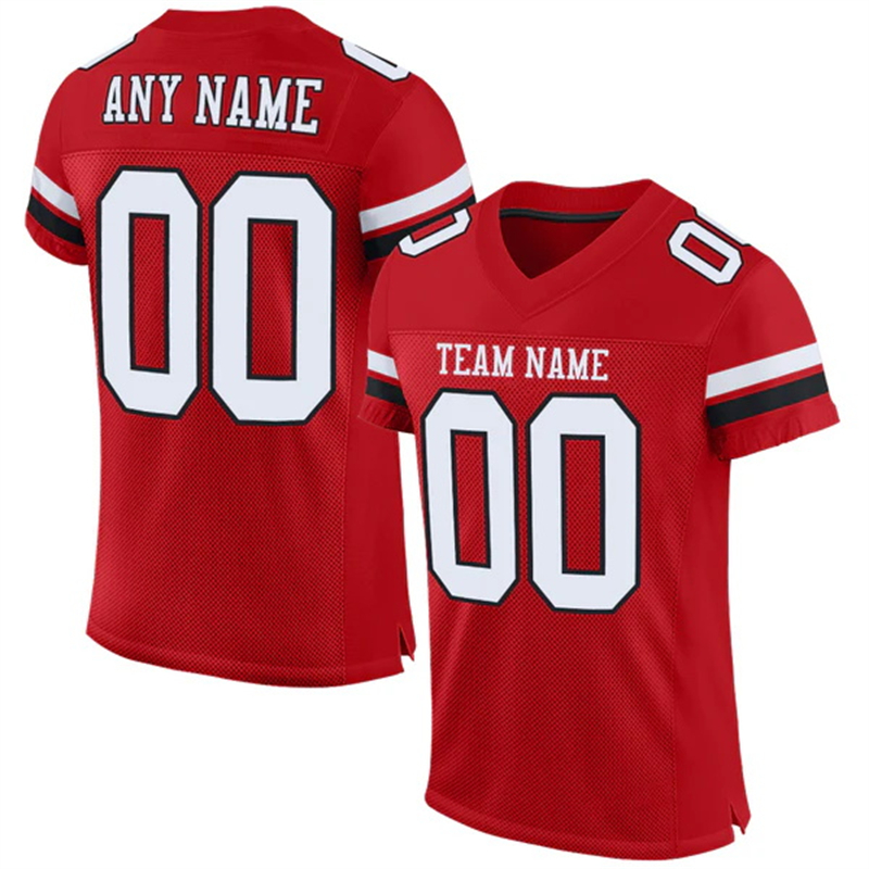 Free Customized Football Team  - Summer Clothing Name review and price