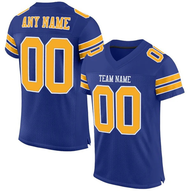 Free Customized Football Team  - Summer Clothing Name review and price