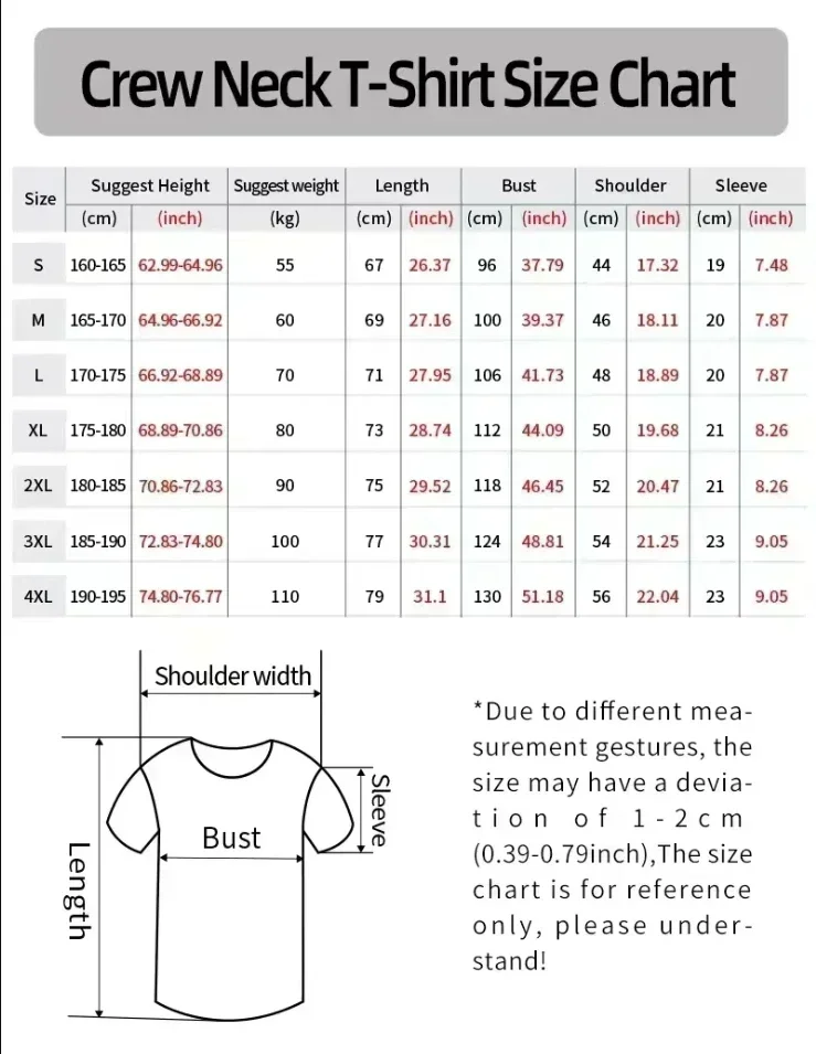 Swift Into Maxx Vibes Unisex S - Summer Clothing Vibes review and price