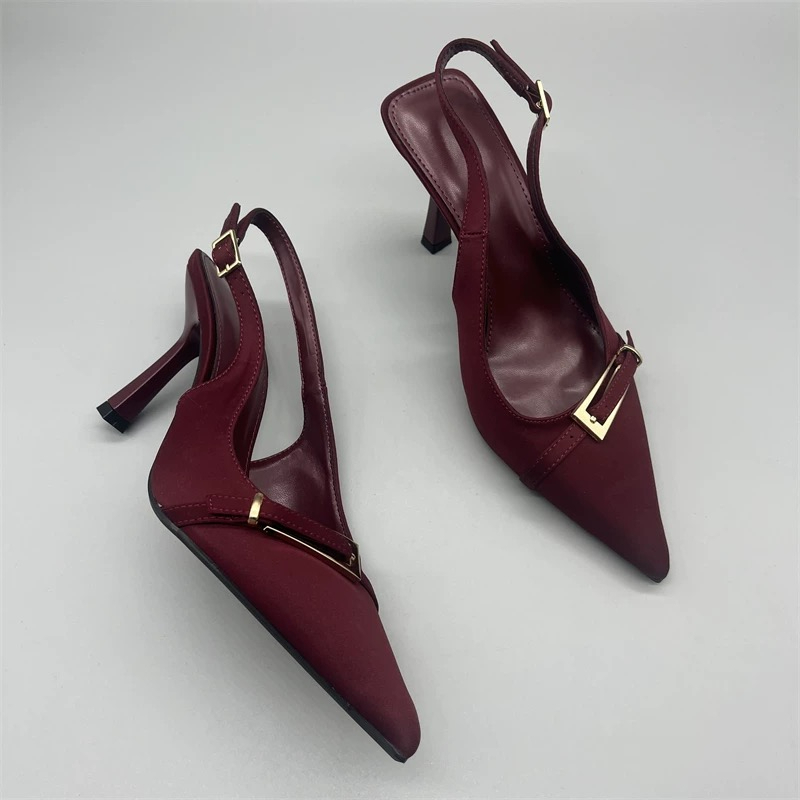 New Summer Fashion Solid Color - Summer Clothing Sale review and price