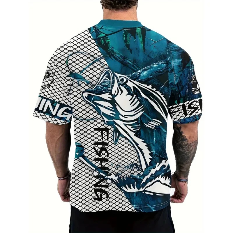 1 Piece Custom Your Picture Fi - Summer Clothing Pictures review and price