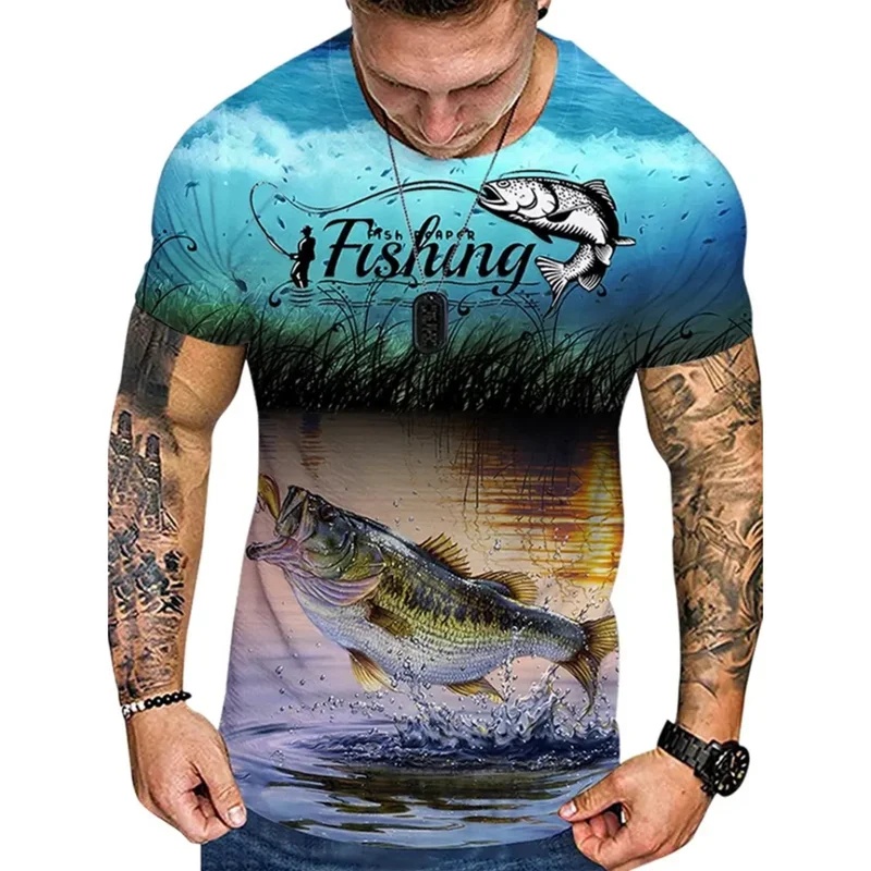 1 Piece Custom Your Picture Fi - Summer Clothing Pictures review and price