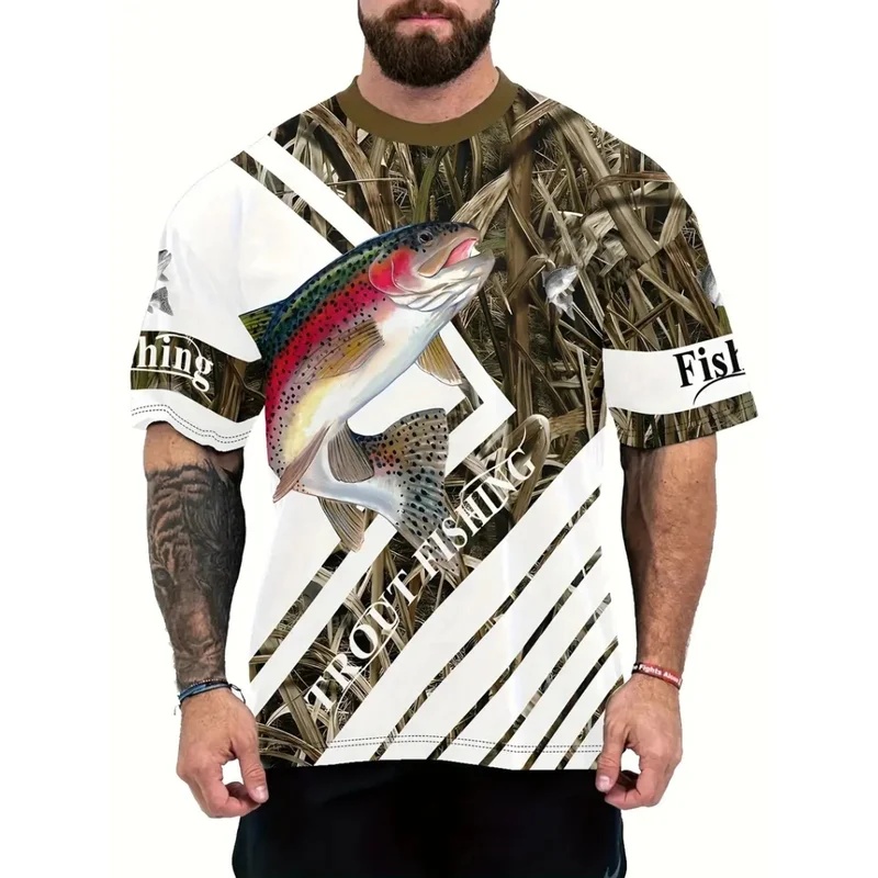 1 Piece Custom Your Picture Fi - Summer Clothing Pictures review and price