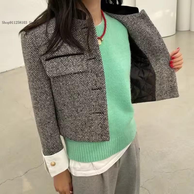 contrasting stand up collar Fr - Summer Equestrian Clothing review and price