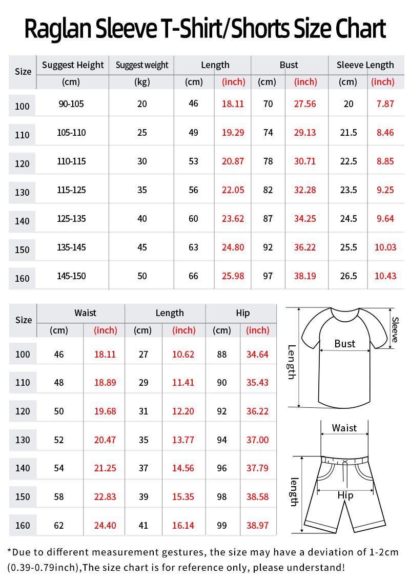 2026 Hot Sale Pokemon Psyduck  - Summer Clothing Men Sale review and price