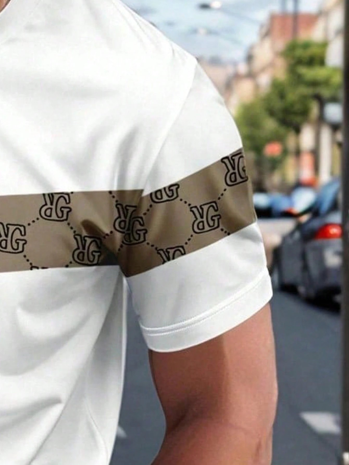 2026 Summer Men's Suit with 3D - Summer Clothing Men Fashion review and price