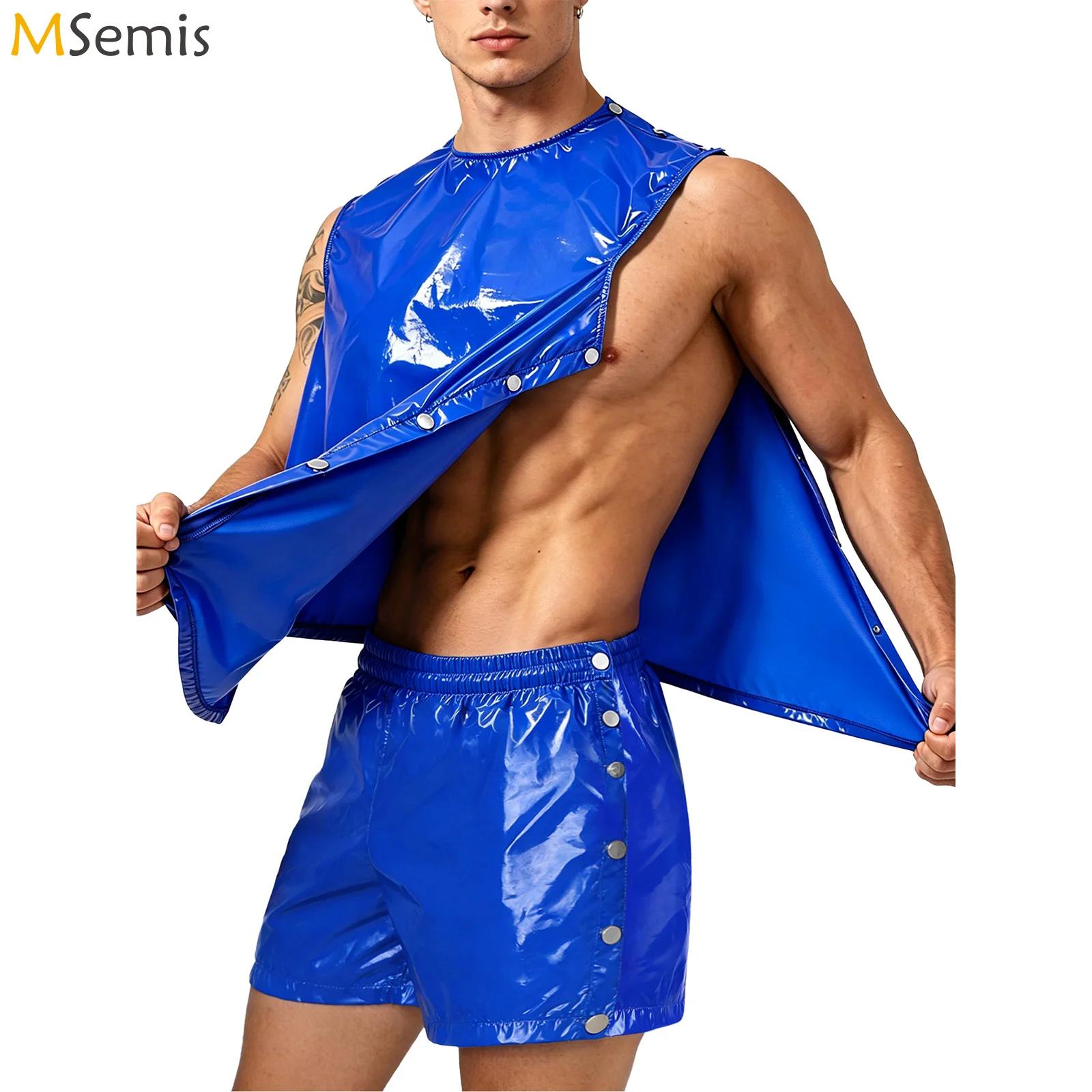 Mens Special Needs Waterproof  - Summer Clothing Mens review and price