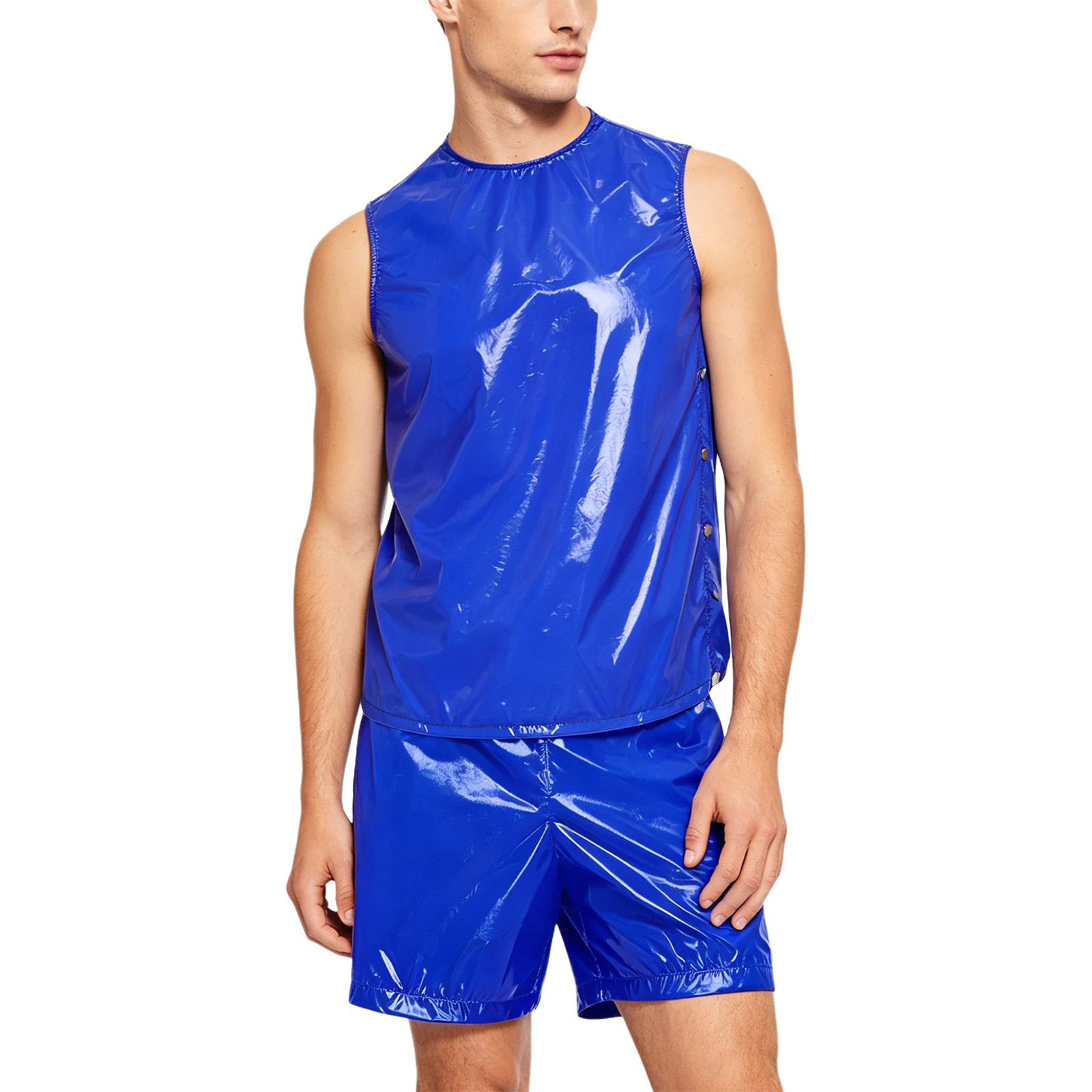 Mens Special Needs Waterproof  - Summer Clothing Mens review and price
