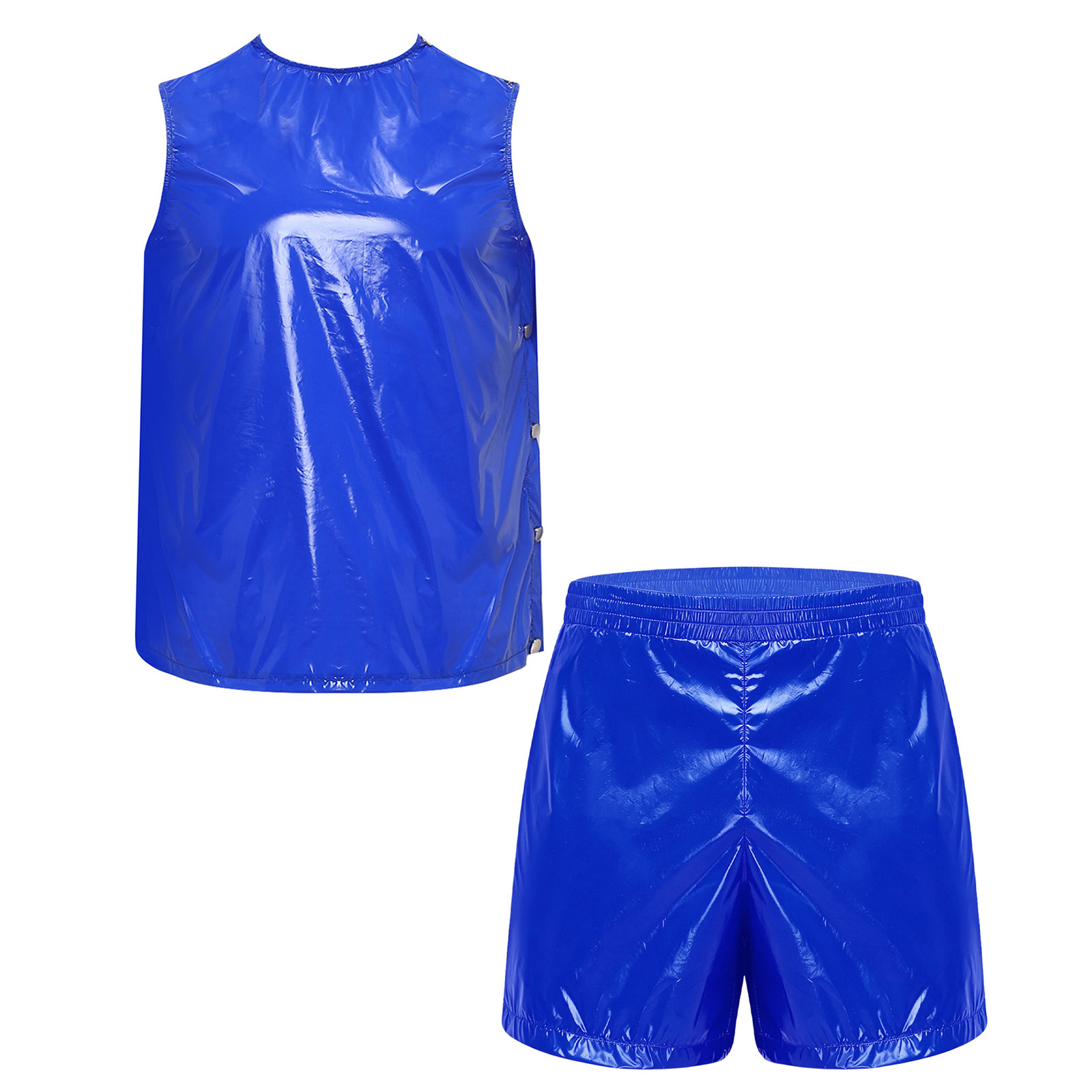 Mens Special Needs Waterproof  - Summer Clothing Mens review and price