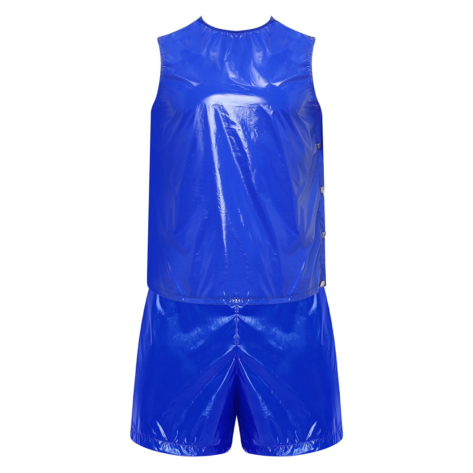 Mens Special Needs Waterproof  - Summer Clothing Mens review and price