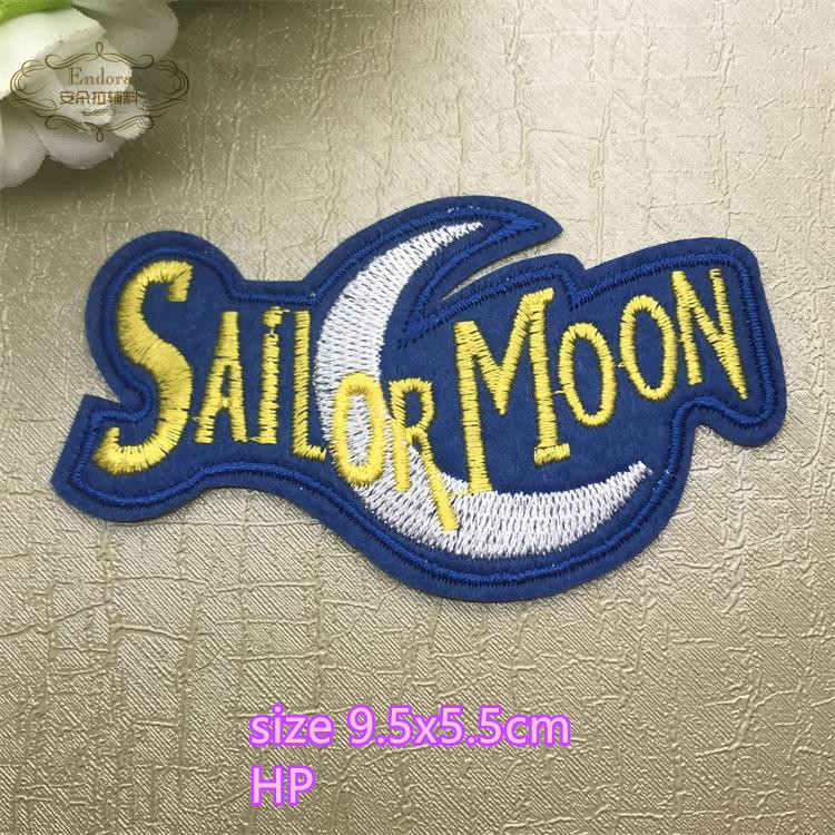 New Arrival 10 Pcs Hello Summe - Summer Clothing Pictures review and price