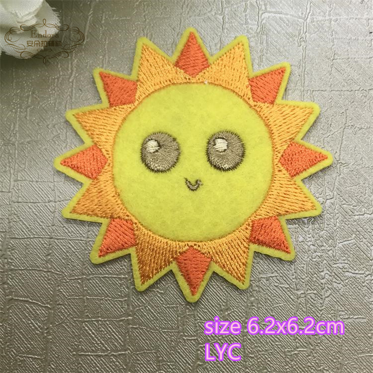 New Arrival 10 Pcs Hello Summe - Summer Clothing Pictures review and price