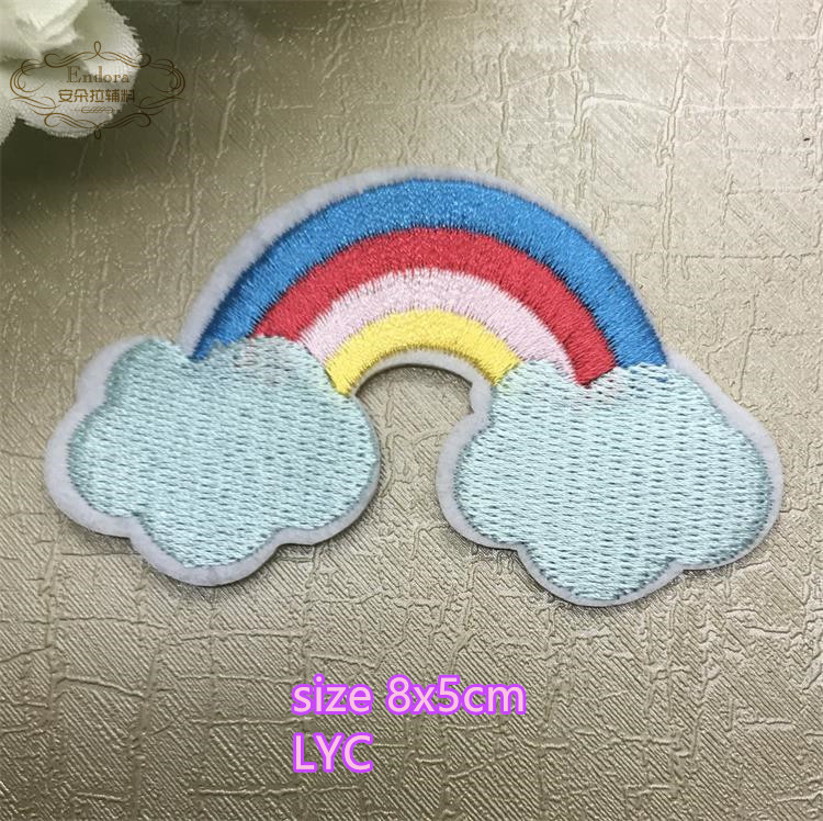 New Arrival 10 Pcs Hello Summe - Summer Clothing Pictures review and price