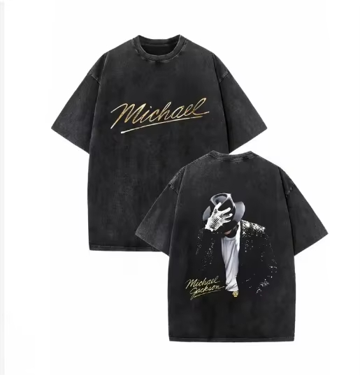 2026 new clothing itemT-shirt  - Summer Clothing Trends For Women 2026 review and price