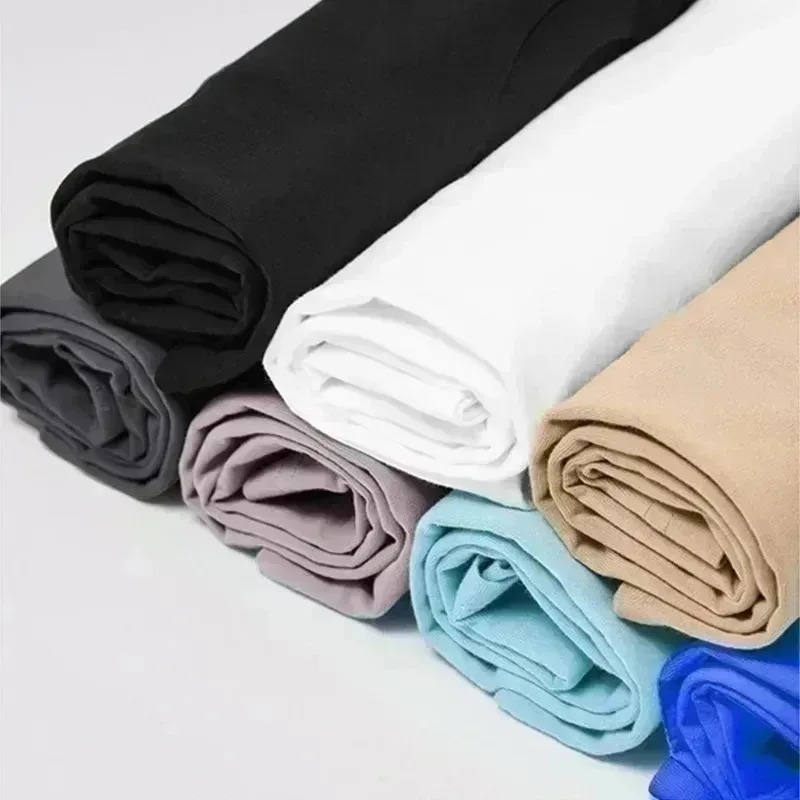 Clothing T-shirt Women's Summe - Summer Hill Clothing review and price