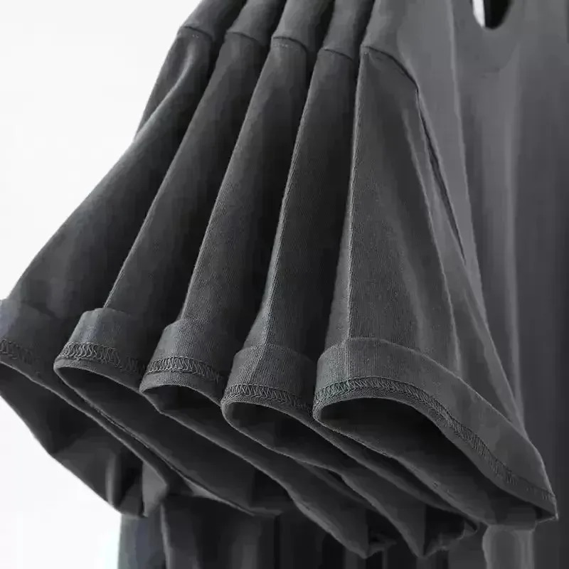 Clothing T-shirt Women's Summe - Summer Hill Clothing review and price