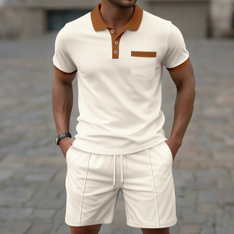 2026 Latest Summer Men's Fashi - Summer Clothing Men Fashion review and price