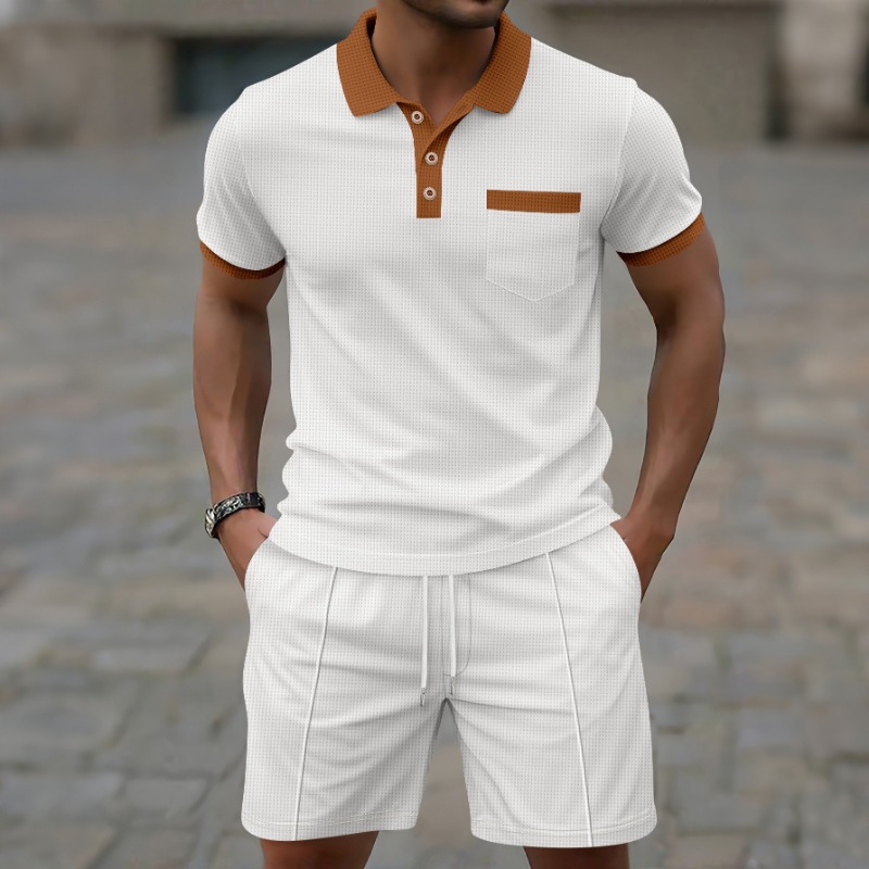 2026 Latest Summer Men's Fashi - Summer Clothing Men Fashion review and price