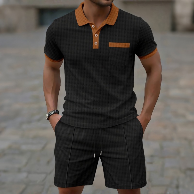 2026 Latest Summer Men's Fashi - Summer Clothing Men Fashion review and price