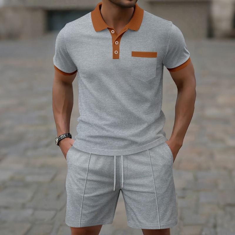 2026 Latest Summer Men's Fashi - Summer Clothing Men Fashion review and price