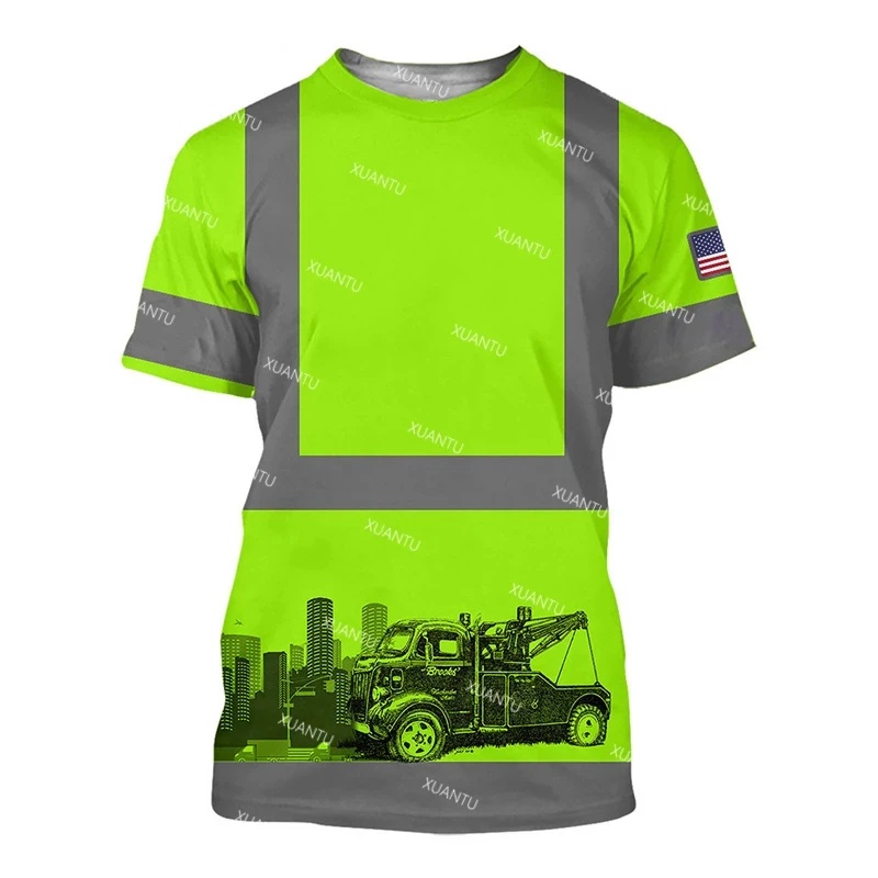 1 Piece Custom Your Picture Tr - Summer Clothing Pictures review and price