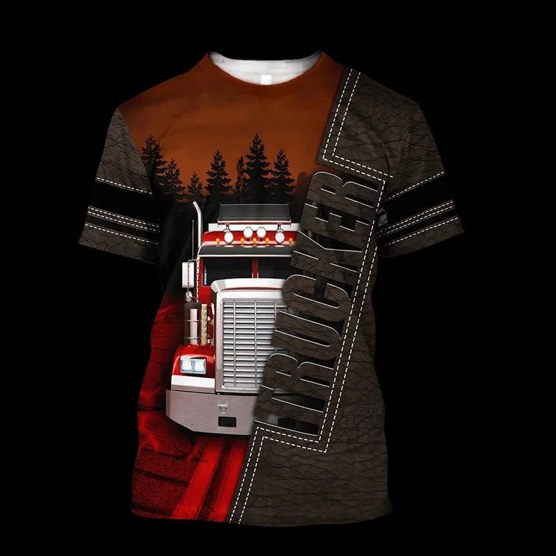 1 Piece Custom Your Picture Tr - Summer Clothing Pictures review and price