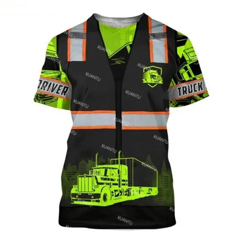 1 Piece Custom Your Picture Tr - Summer Clothing Pictures review and price