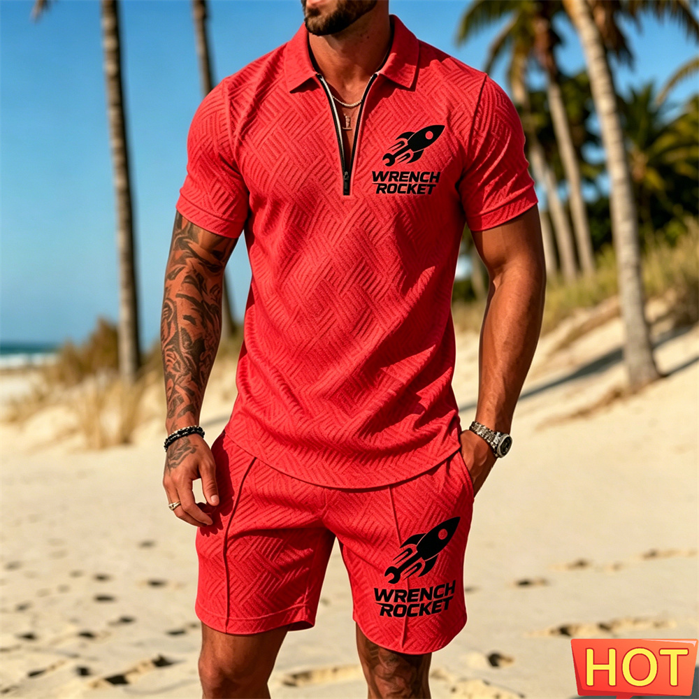 Sommer outfit herren Men's Vac - Summer Clothing Vacation review and price