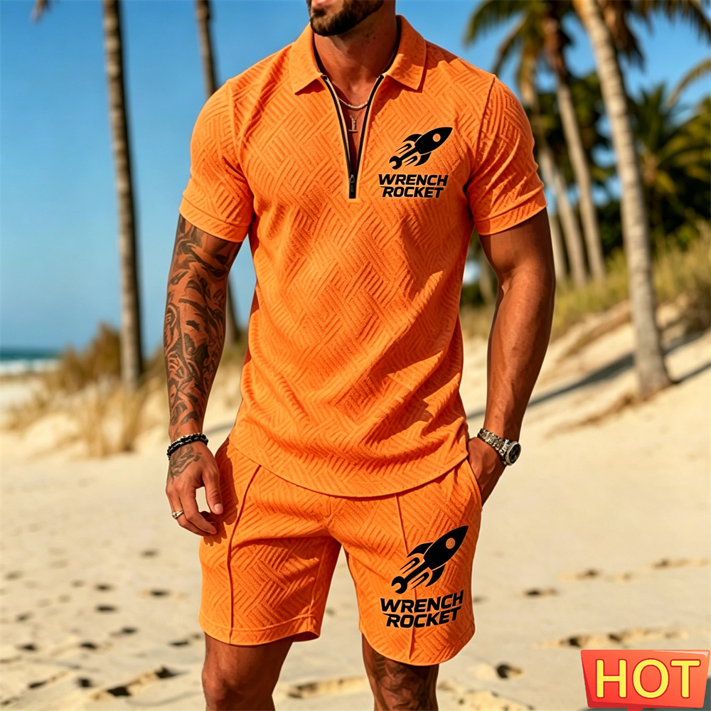 Sommer outfit herren Men's Vac - Summer Clothing Vacation review and price