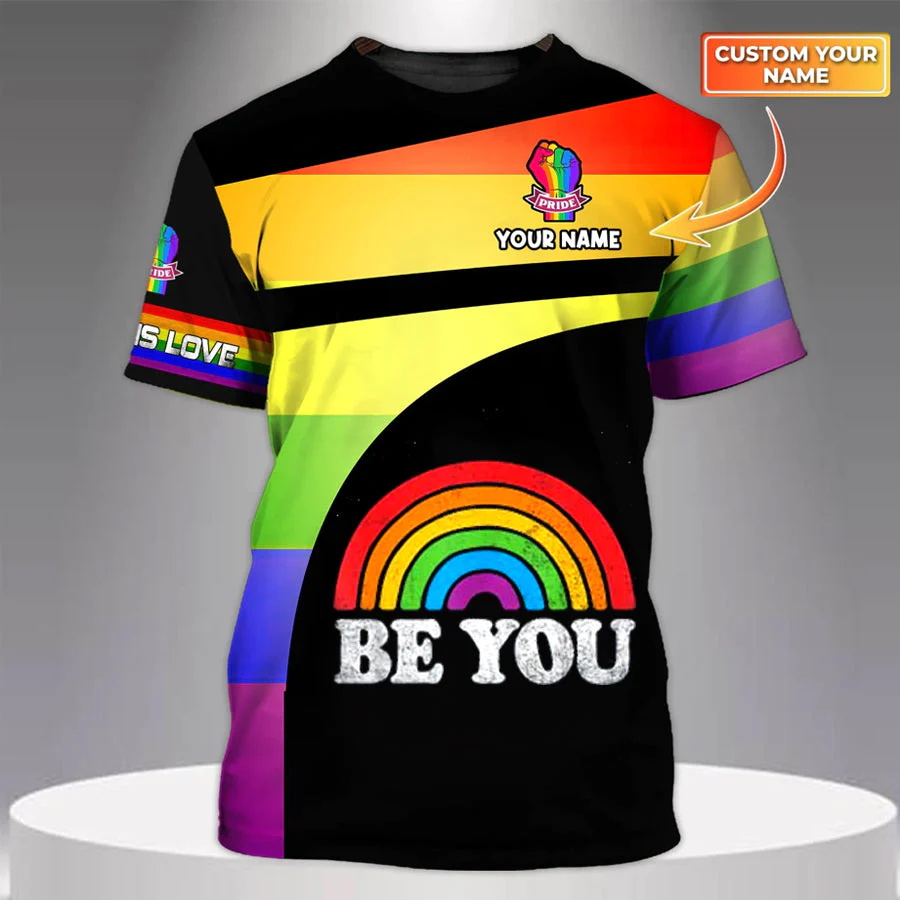 Popular Music Men's T Shirt Pe - Summer Clothing Name review and price