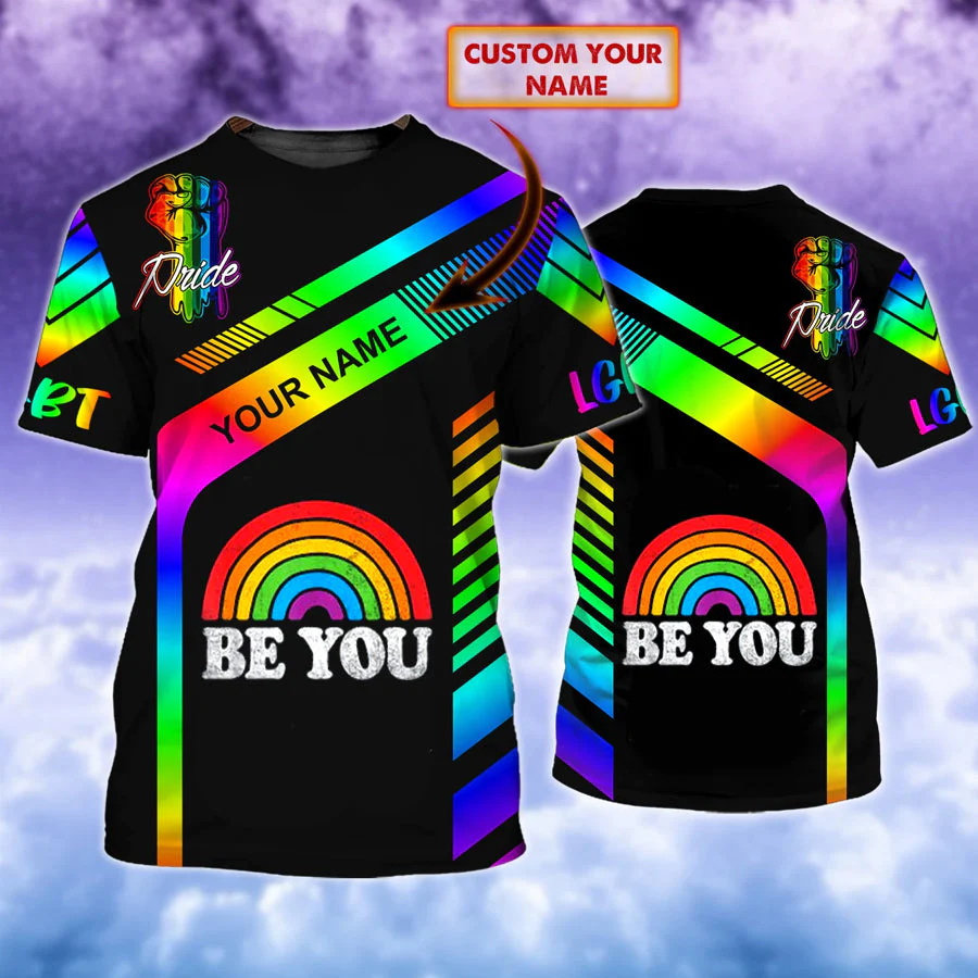 Popular Music Men's T Shirt Pe - Summer Clothing Name review and price