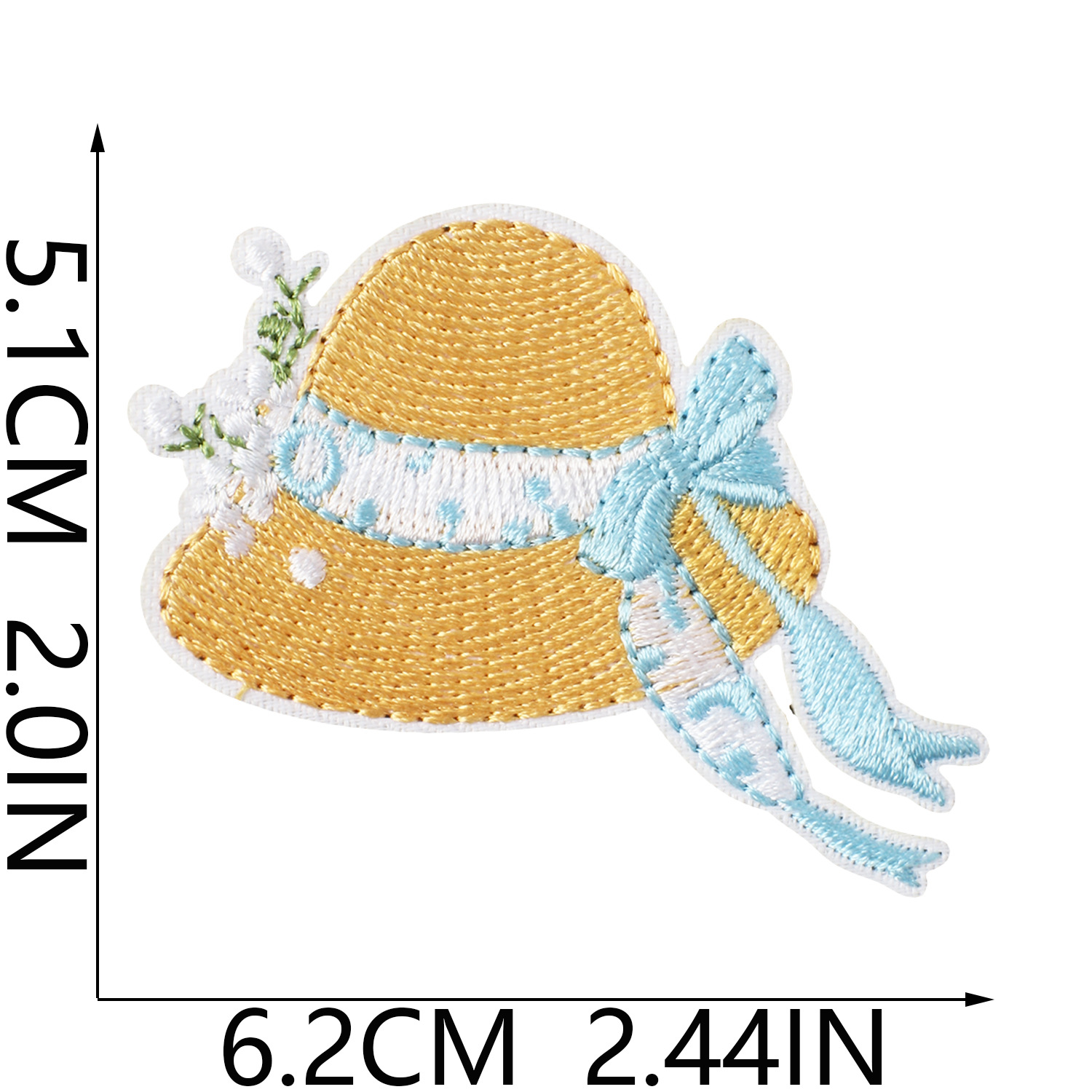 Summer Beach Style Embroidered - Summer Clothing Pictures review and price