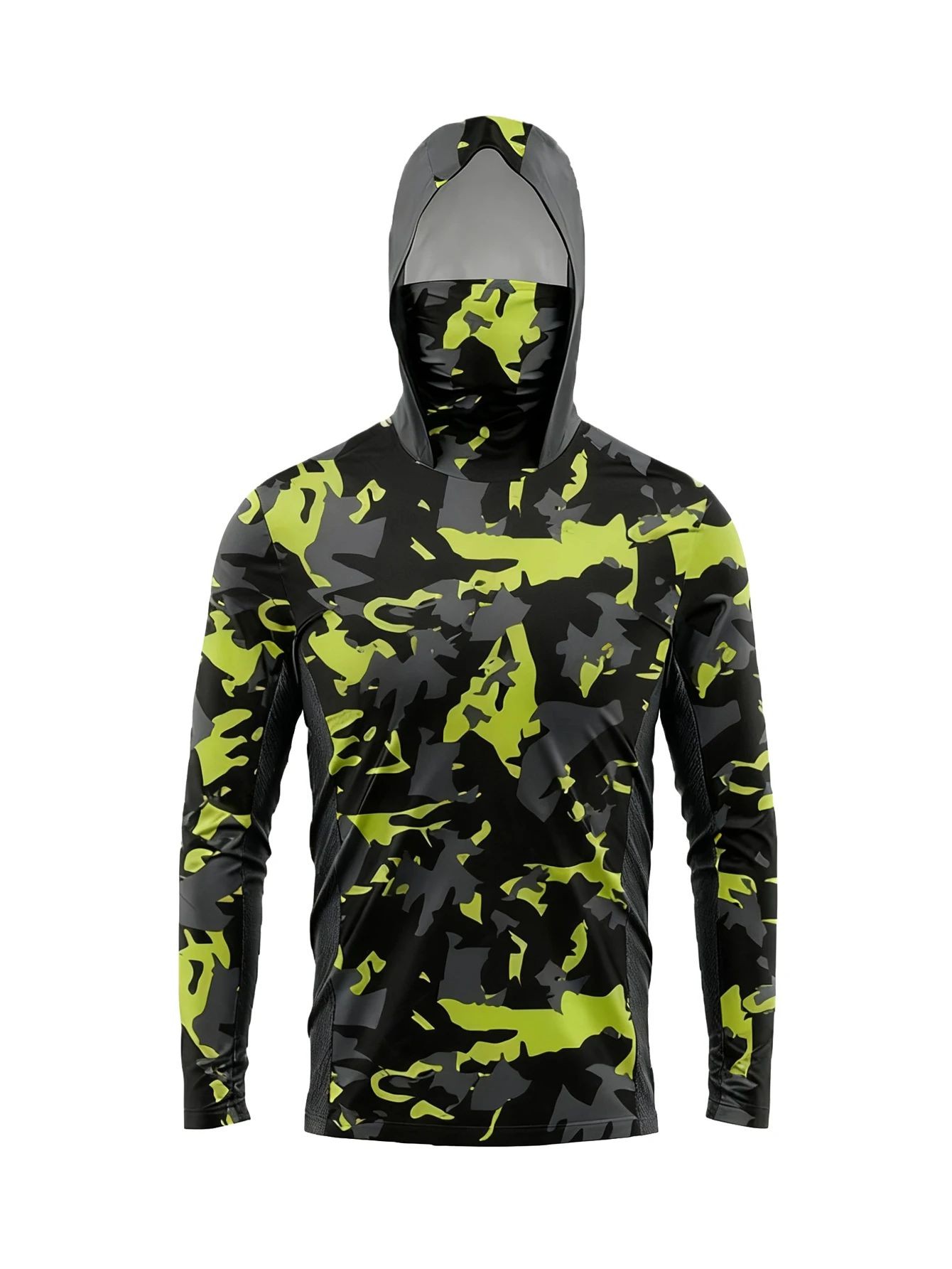 2026 Summer New Style Men's Lo - Summer Clothing Mens review and price