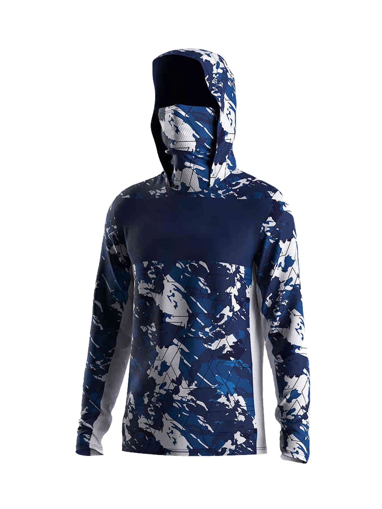 2026 Summer New Style Men's Lo - Summer Clothing Mens review and price
