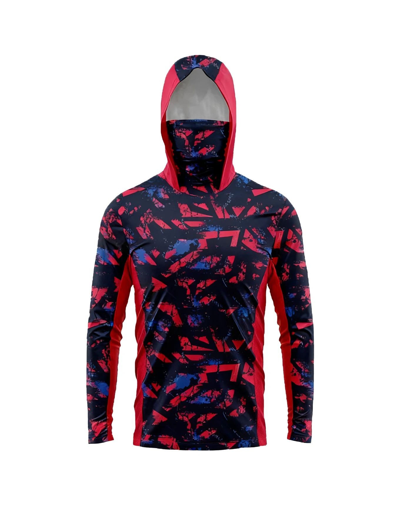 2026 Summer New Style Men's Lo - Summer Clothing Mens review and price