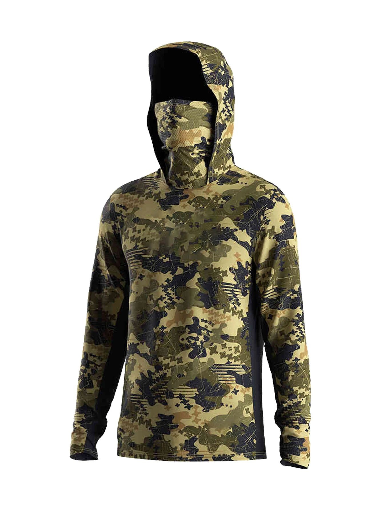 2026 Summer New Style Men's Lo - Summer Clothing Mens review and price