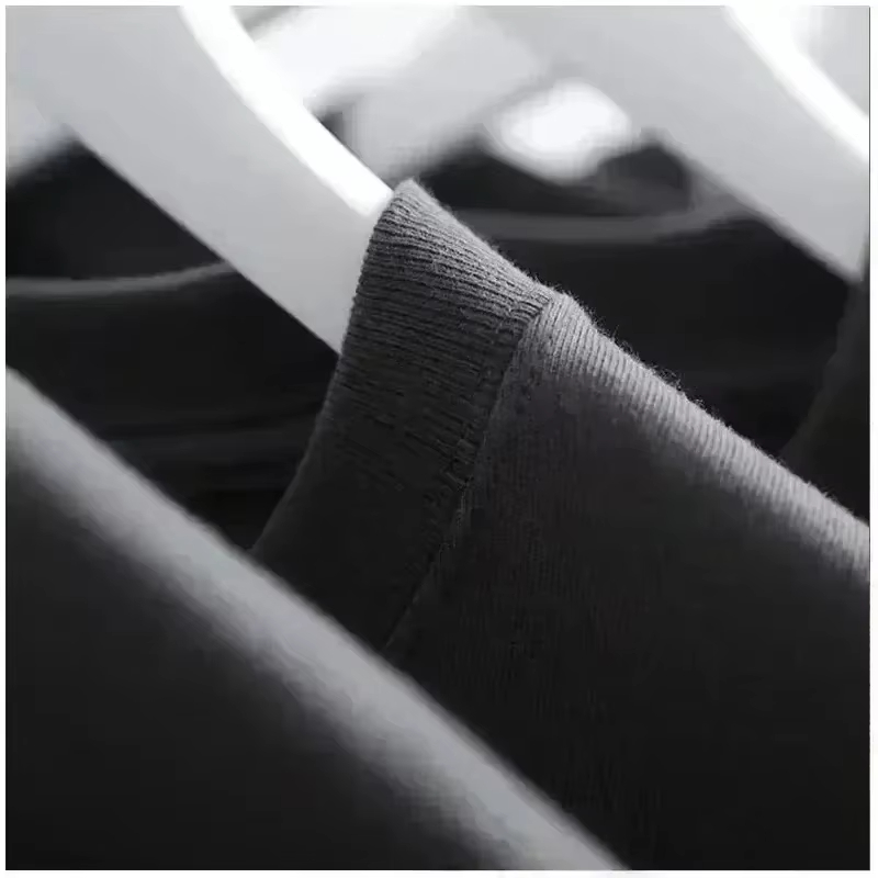 How To Identify Birds, Non-bir - Summer Clothing Pictures review and price