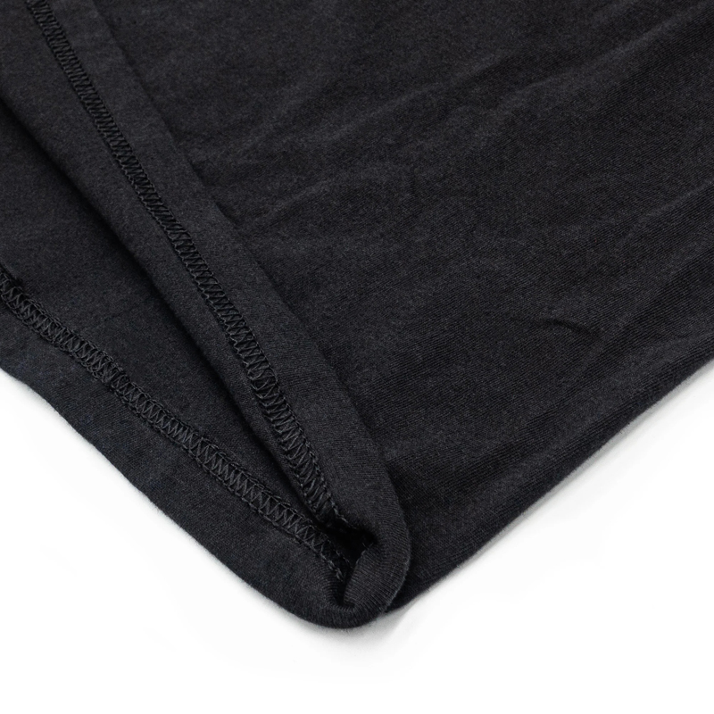 How To Identify Birds, Non-bir - Summer Clothing Pictures review and price