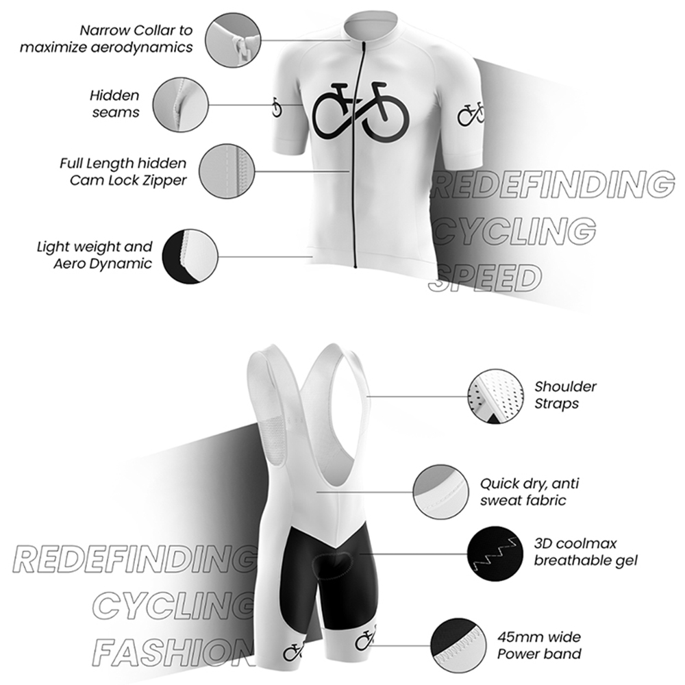 Bi Cycle Jersey Men Clothing U - Summer Clothing Men Sale review and price